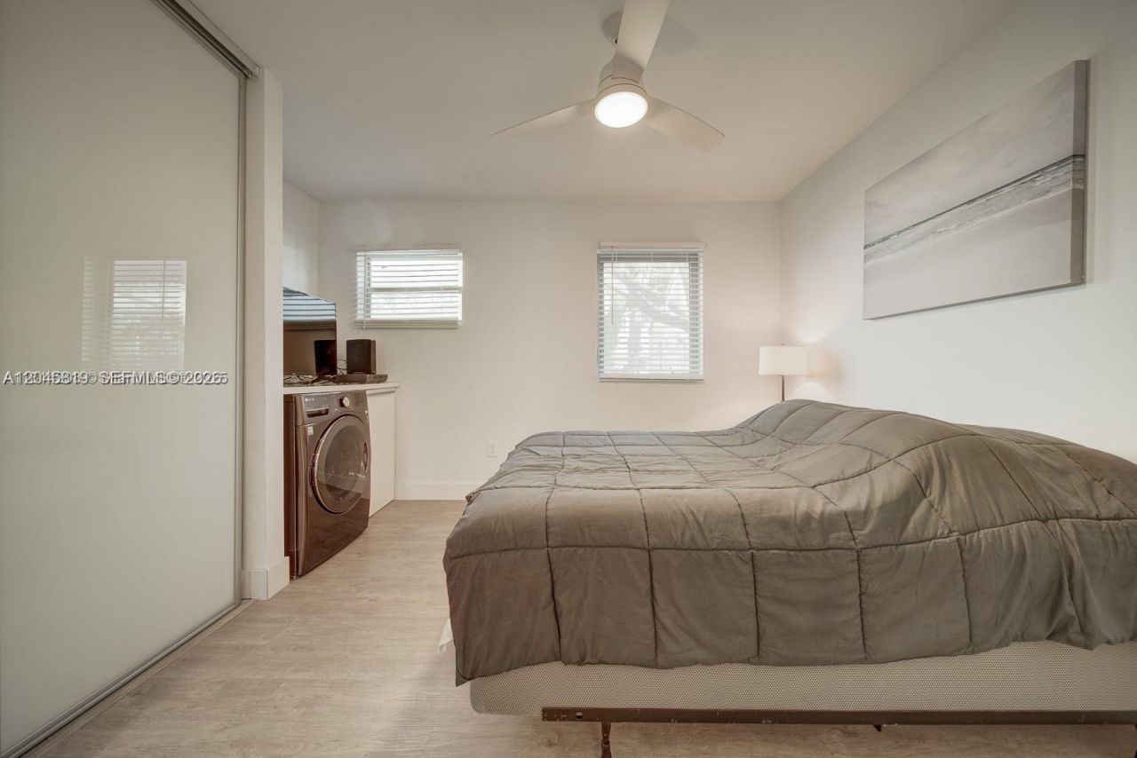1568 Pennsylvania , Unit 325, Miami Beach, FL 33139 Photo