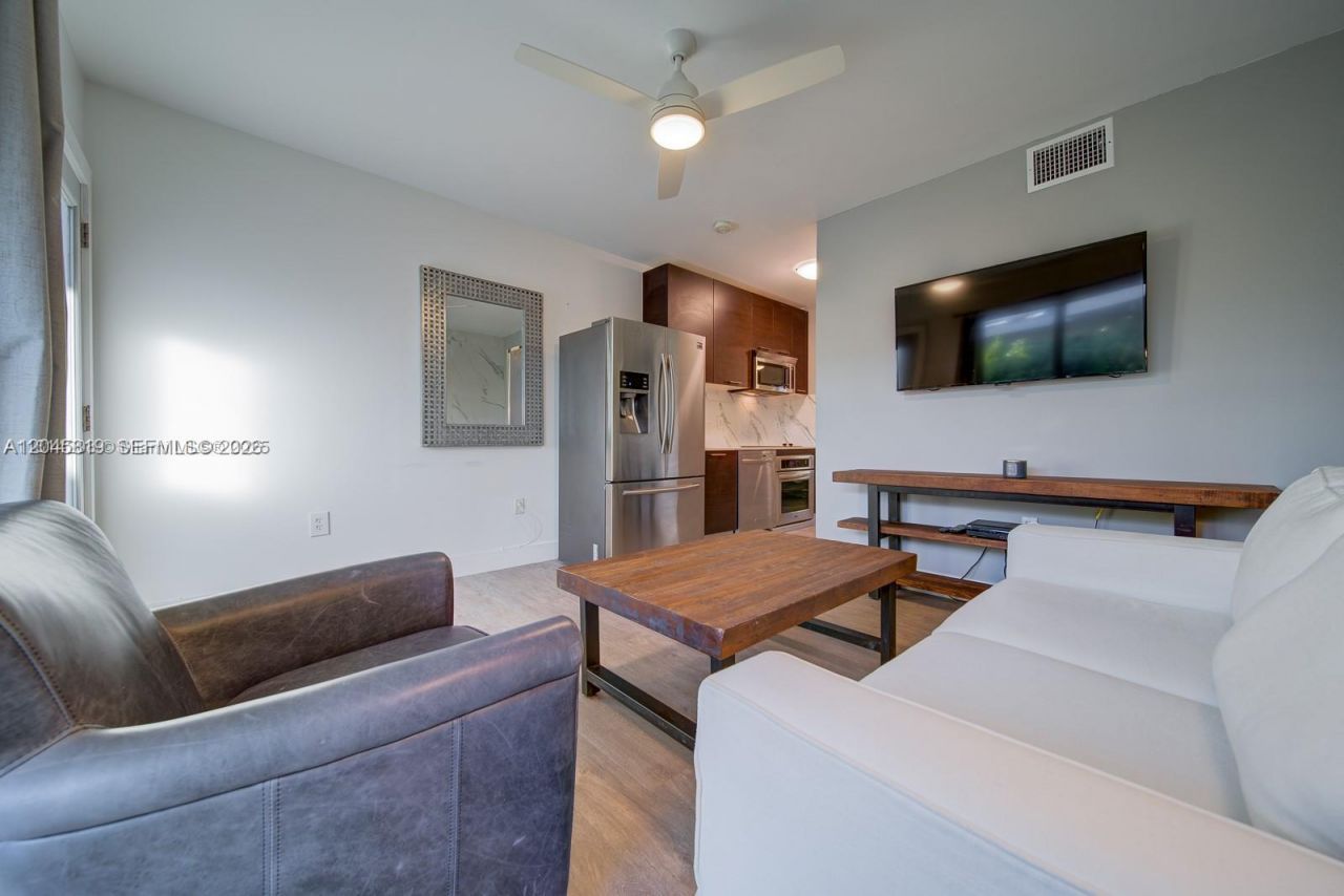1568 Pennsylvania , Unit 325, Miami Beach, FL 33139 Photo