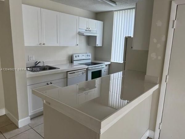 10717 Cleary Blvd , Unit 111, Plantation, FL 33324