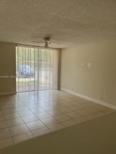 10717 Cleary Blvd , Unit 111, Plantation, FL 33324 Photo