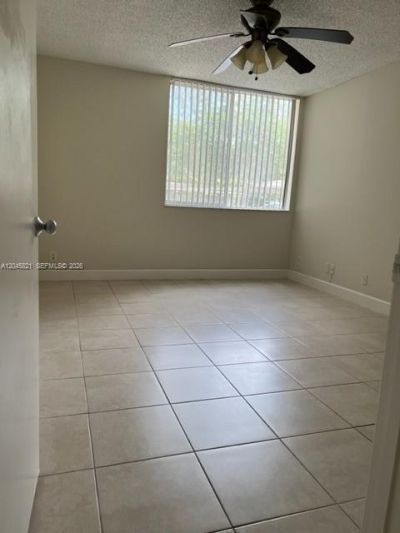 10717 Cleary Blvd , Unit 111, Plantation, FL 33324 Photo