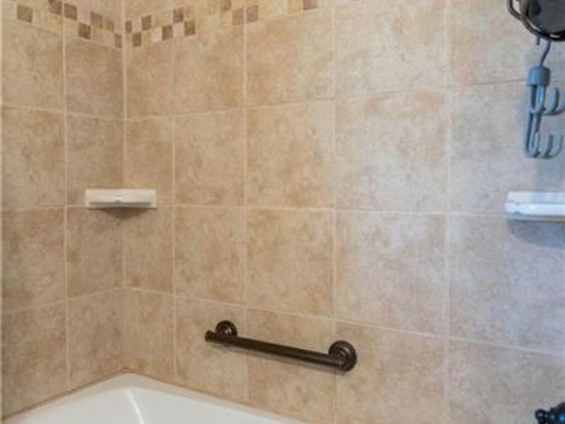 7087 Claybeck Drive, Huber Heights, OH 45424 Photo 14