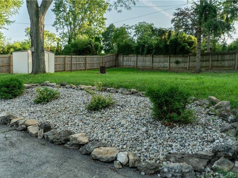 7087 Claybeck Drive, Huber Heights, OH 45424 Photo 26