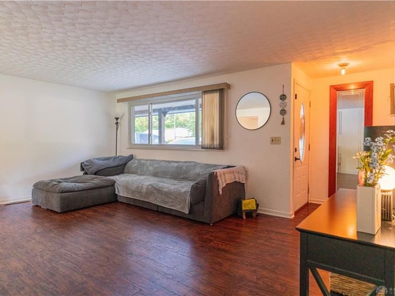 7087 Claybeck Drive, Huber Heights, OH 45424 Photo 6