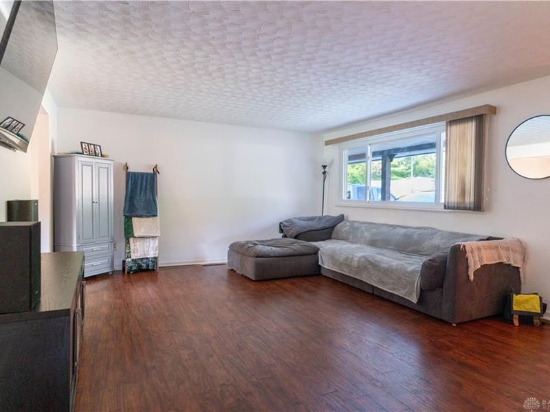 7087 Claybeck Drive, Huber Heights, OH 45424 Photo 7