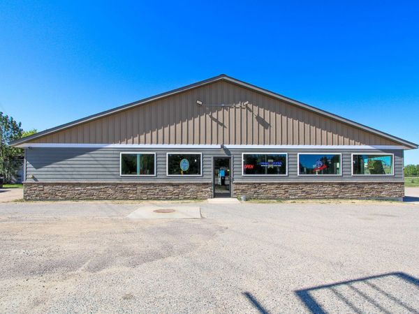 25306 Dove Lane , Grand Rapids, MN 55784