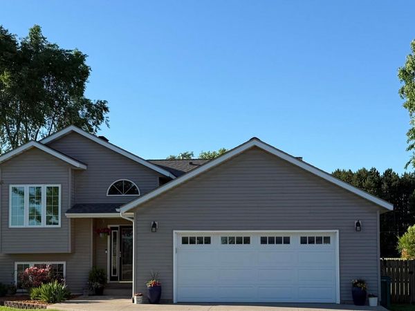 15078 669th St , Wabasha, MN 55981