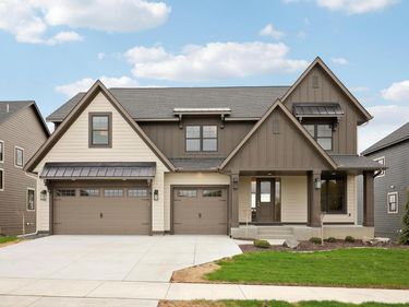 3175 Winfield Way SW , Prior Lake, MN 55372