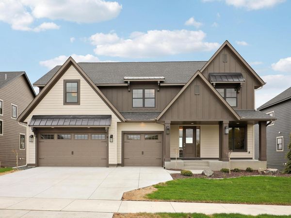 3175 Winfield Way SW , Prior Lake, MN 55372