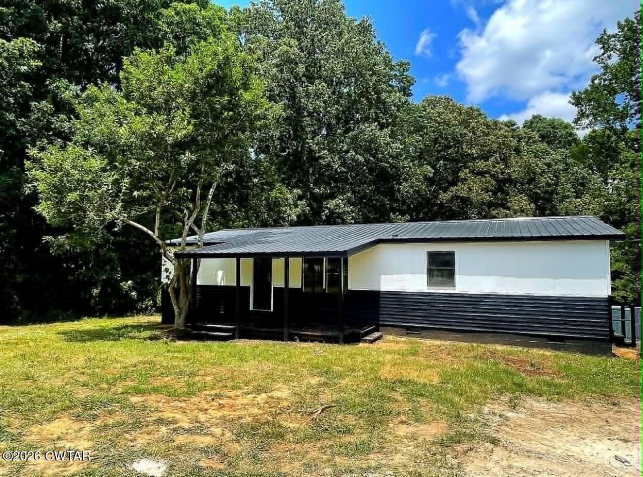 85 Skelton Lane, Lexington, TN 38351 Main Photo
