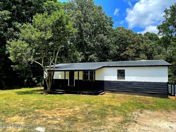 85 Skelton Lane , Lexington, TN 38351