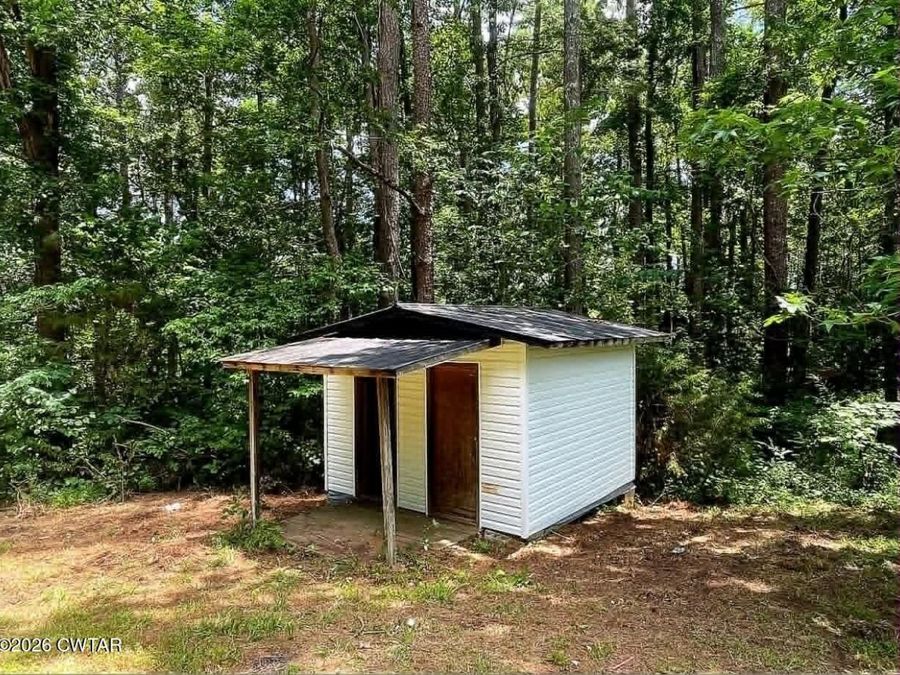 Property Image 18