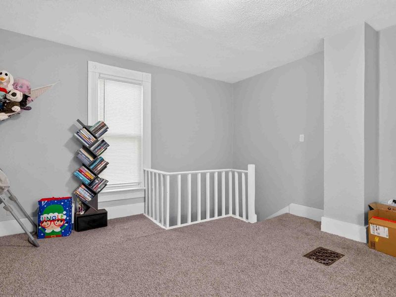 719 Clinton Avenue, Sidney, OH 45365 Photo 17