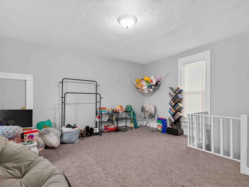 719 Clinton Avenue, Sidney, OH 45365 Photo 18