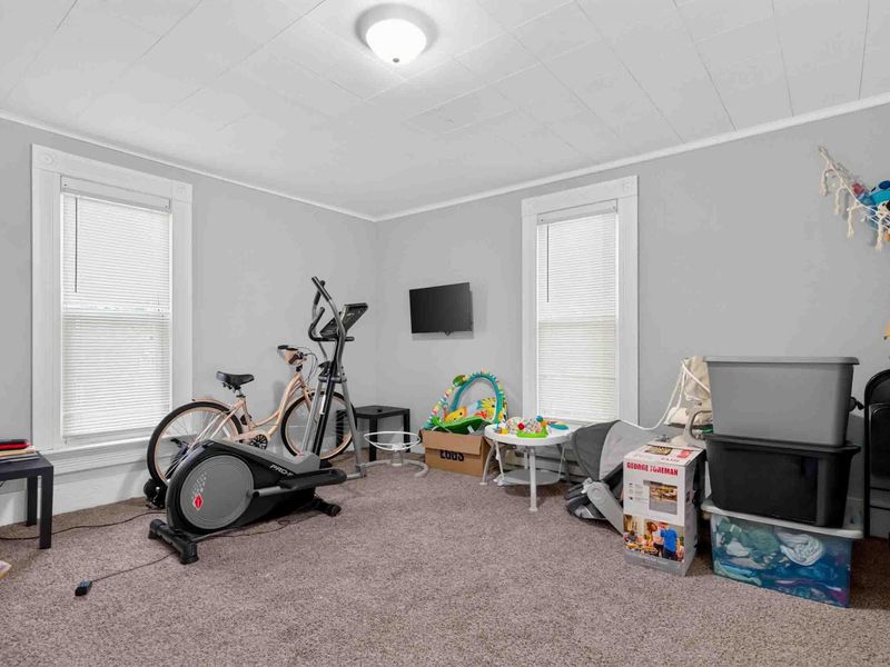 719 Clinton Avenue, Sidney, OH 45365 Photo 19