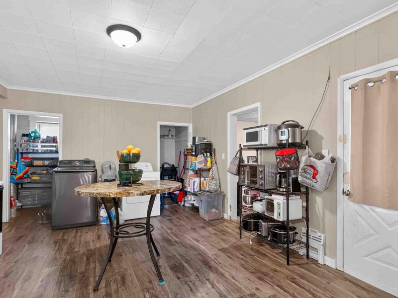 719 Clinton Avenue, Sidney, OH 45365 Photo 6