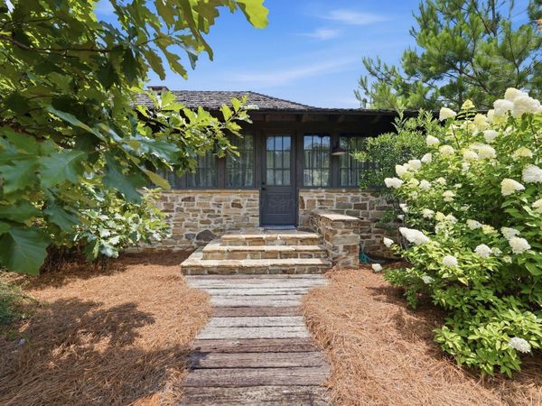 500 COUNTY ROAD 2026, Crane Hill, AL 35053
