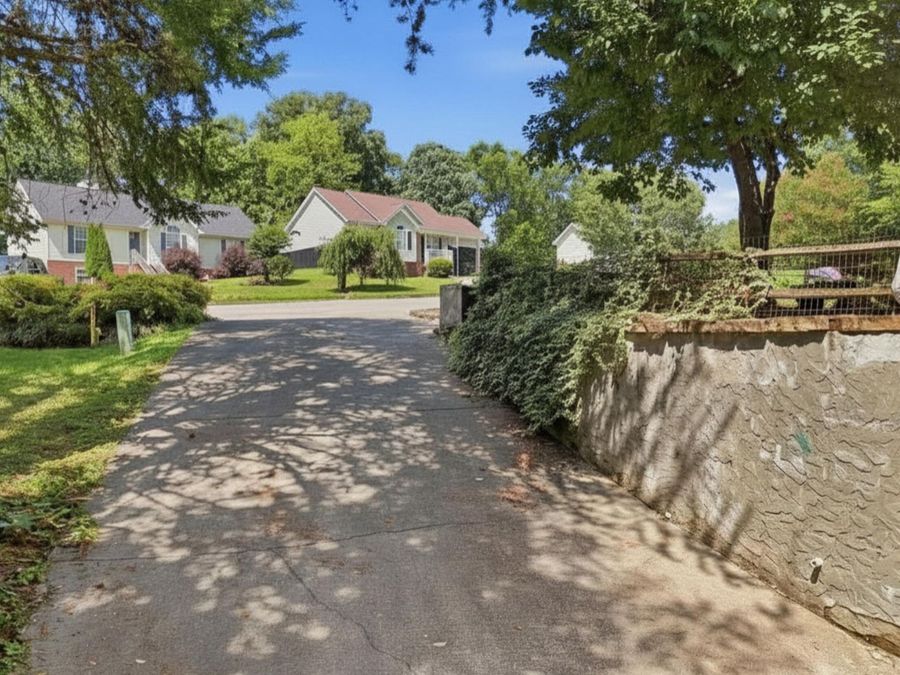 Property Image 37