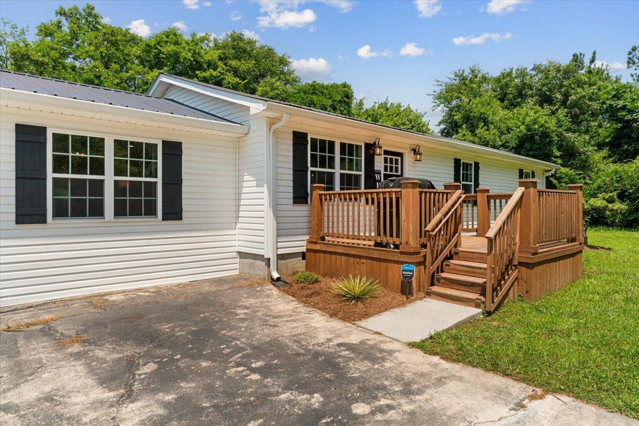 548 Corinth Road, Resaca, GA 30735 Main Photo