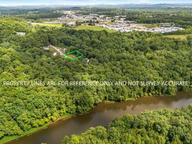 59 April Lane, Corbin, KY 40701