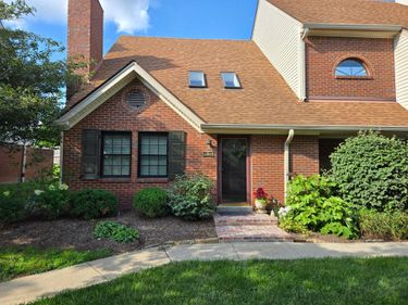 3441 Laredo Drive, Unit 16, Lexington, KY 40517