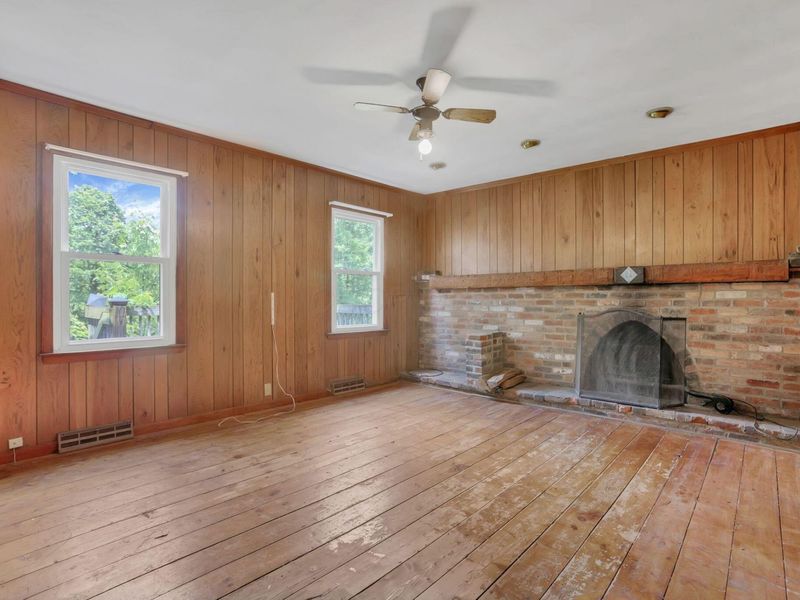 51 Tritipo Lane, The Plains, OH 45780 Photo 10