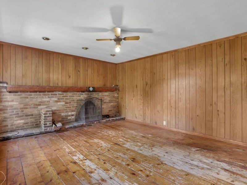 51 Tritipo Lane, The Plains, OH 45780 Photo 11