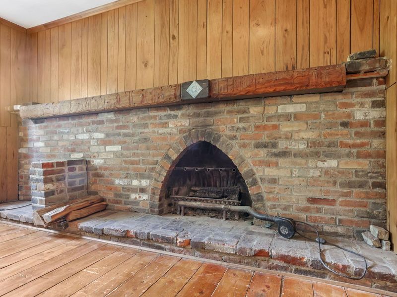 51 Tritipo Lane, The Plains, OH 45780 Photo 12