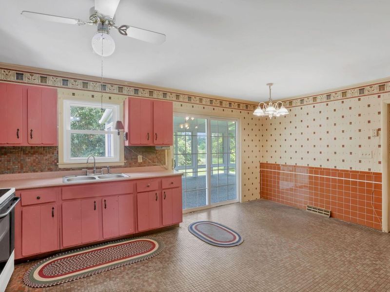 51 Tritipo Lane, The Plains, OH 45780 Photo 17