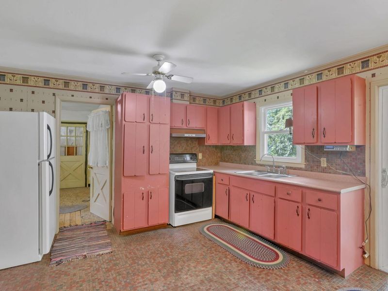 51 Tritipo Lane, The Plains, OH 45780 Photo 18