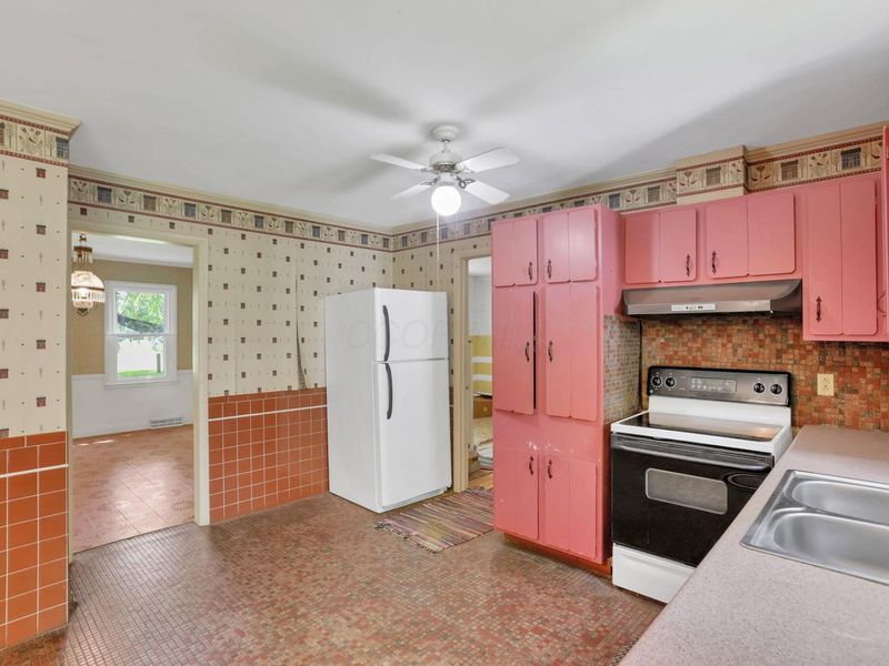 51 Tritipo Lane, The Plains, OH 45780 Photo 19