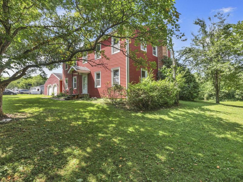 51 Tritipo Lane, The Plains, OH 45780 Photo 2