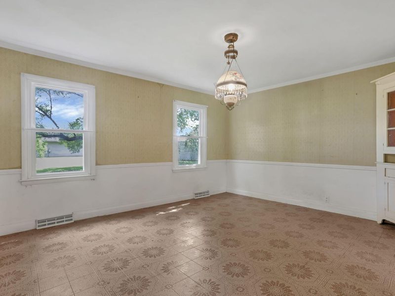 51 Tritipo Lane, The Plains, OH 45780 Photo 23
