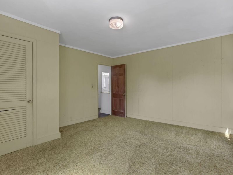 51 Tritipo Lane, The Plains, OH 45780 Photo 29