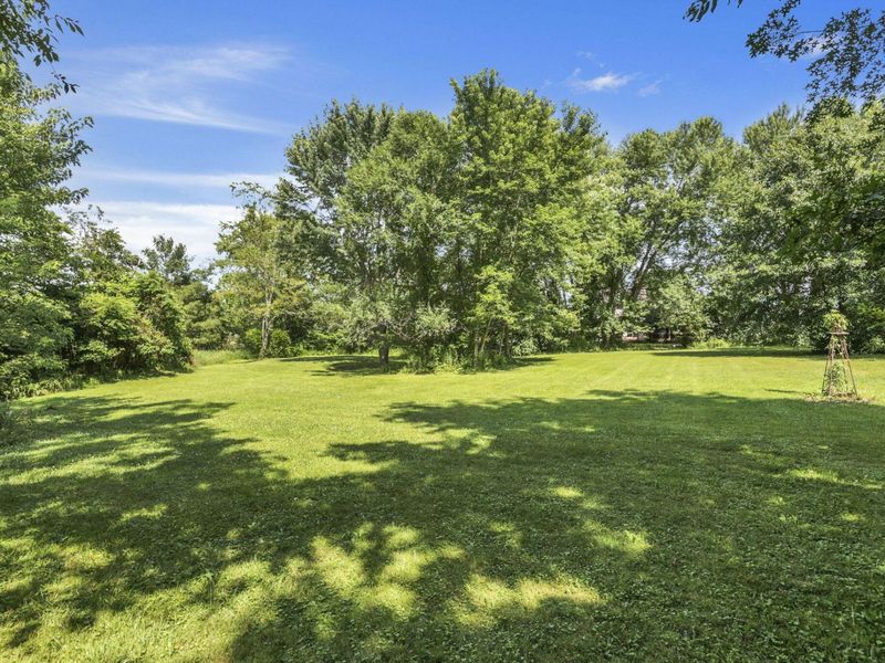 51 Tritipo Lane, The Plains, OH 45780 Photo 3