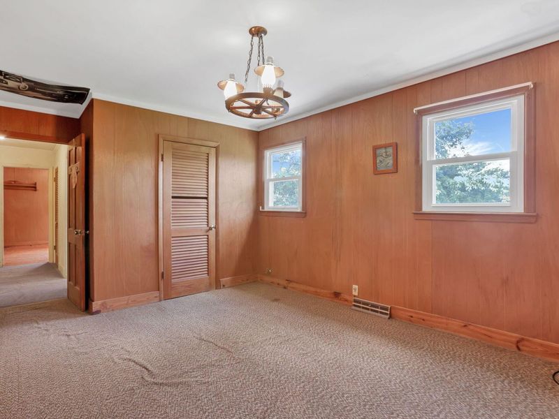 51 Tritipo Lane, The Plains, OH 45780 Photo 37