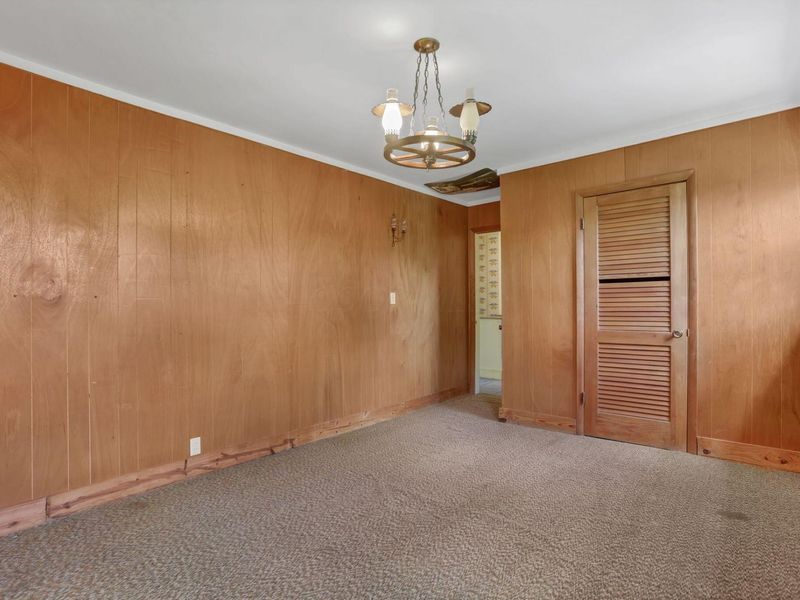 51 Tritipo Lane, The Plains, OH 45780 Photo 38