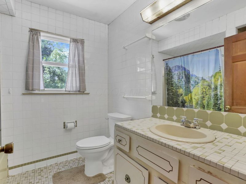 51 Tritipo Lane, The Plains, OH 45780 Photo 39
