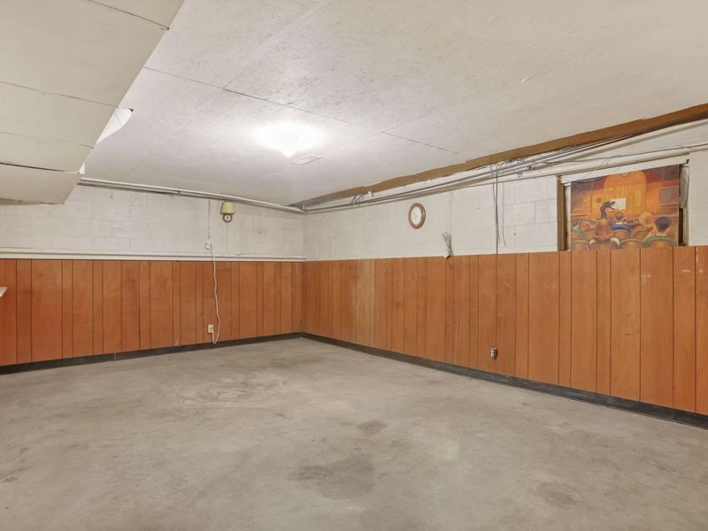 51 Tritipo Lane, The Plains, OH 45780 Photo 42