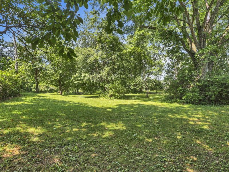 51 Tritipo Lane, The Plains, OH 45780 Photo 44