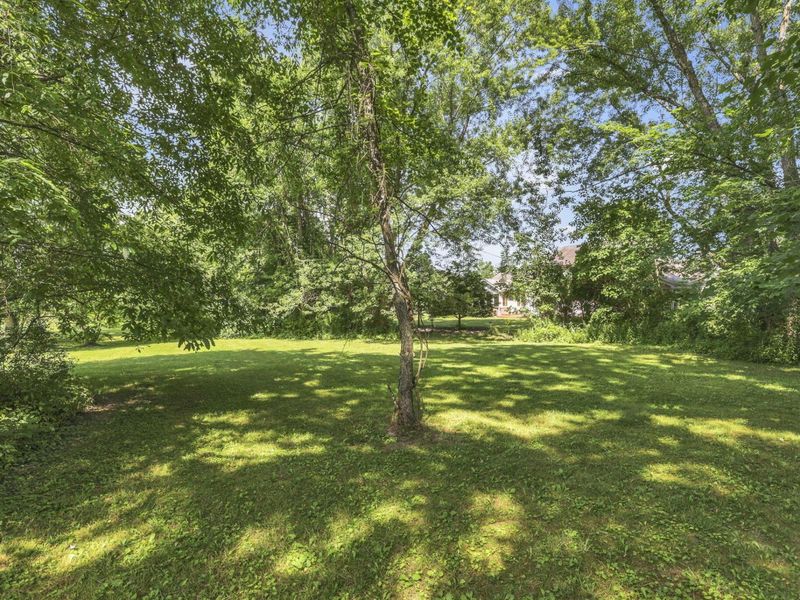 51 Tritipo Lane, The Plains, OH 45780 Photo 45
