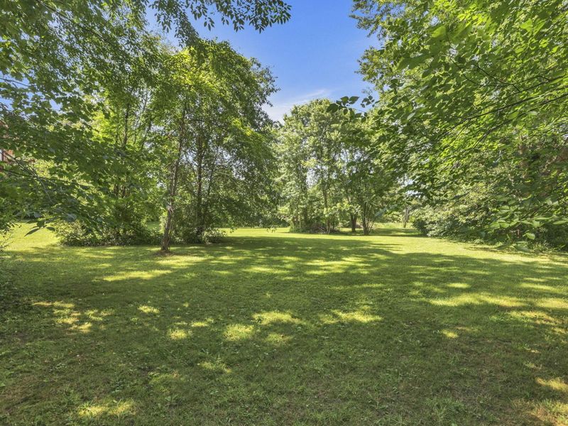 51 Tritipo Lane, The Plains, OH 45780 Photo 46