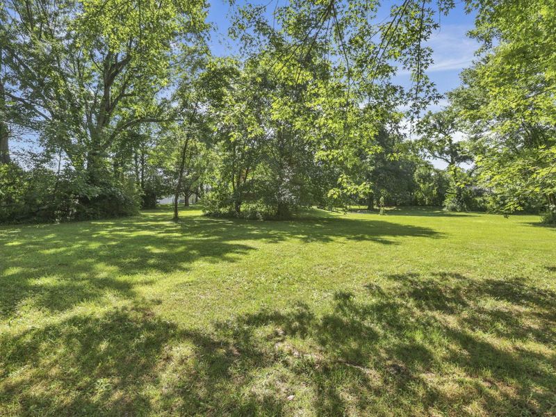 51 Tritipo Lane, The Plains, OH 45780 Photo 47