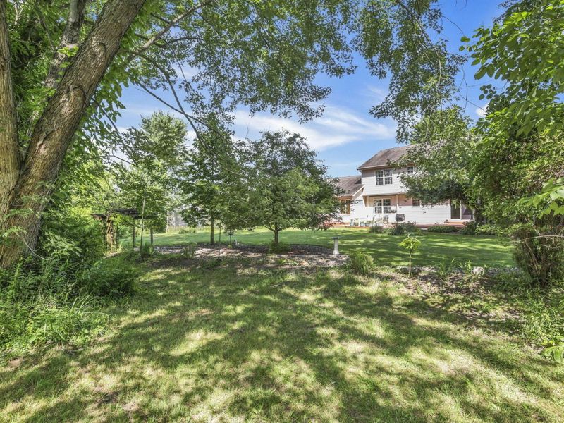 51 Tritipo Lane, The Plains, OH 45780 Photo 48