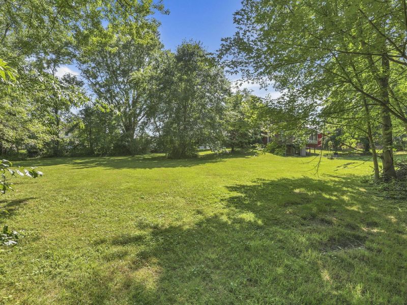 51 Tritipo Lane, The Plains, OH 45780 Photo 49
