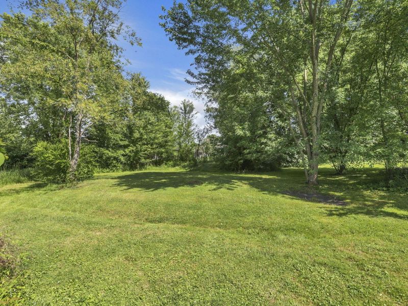 51 Tritipo Lane, The Plains, OH 45780 Photo 5