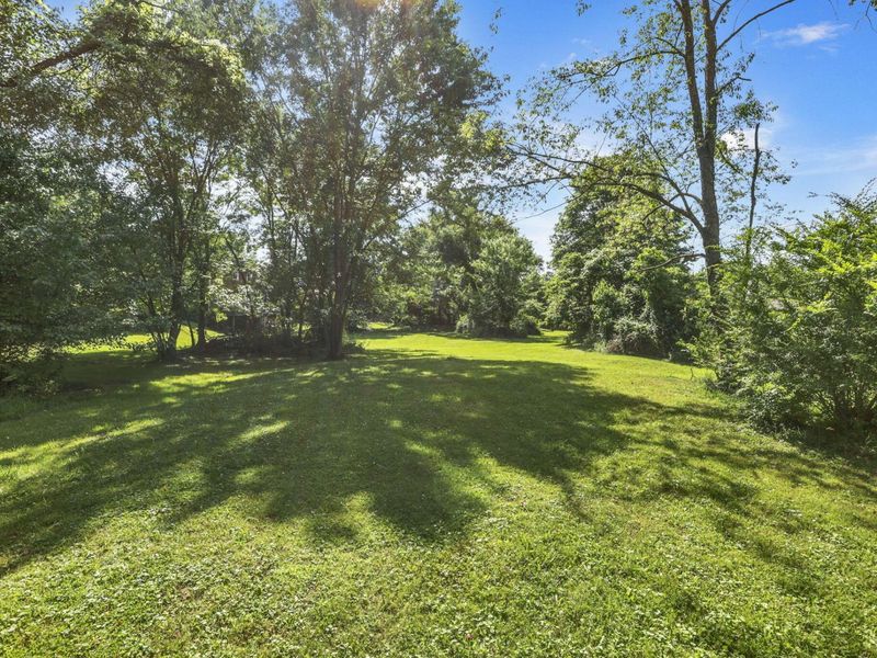 51 Tritipo Lane, The Plains, OH 45780 Photo 50