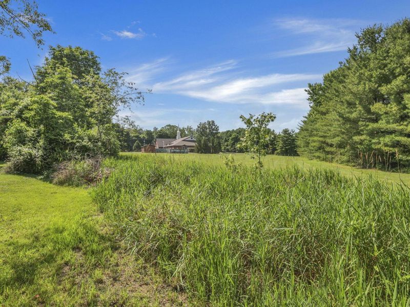 51 Tritipo Lane, The Plains, OH 45780 Photo 51