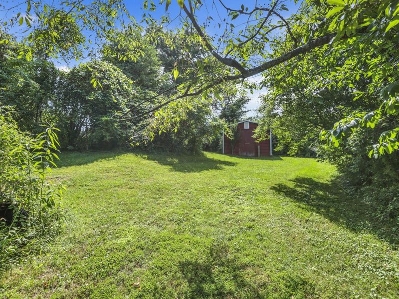 51 Tritipo Lane, The Plains, OH 45780 Photo 52