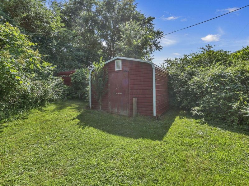 51 Tritipo Lane, The Plains, OH 45780 Photo 53